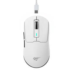 Bezprzewodowa mysz gamingowa Havit MS969WB