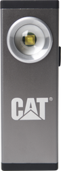 CAT latarka micromax rechargeable 200lm CT5115