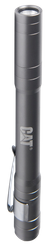 CAT latarka pocket pen light 100lm CT2210