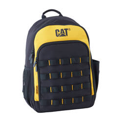 CAT plecak na narzedzia backpack gp-65038