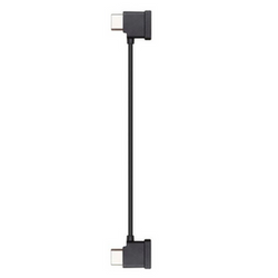 Kabel USB-C do aparatury DJI RC-N1