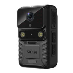 Kamera osobista SJCAM A50