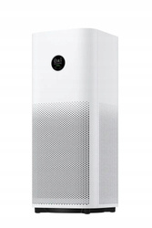 Oczyszczacz powietrza Xiaomi Mi Air Purifier 4 Pro
