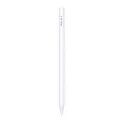 Pojemnościowy rysik / stylus / pen Mcdodo PN-8920 do Apple iPad