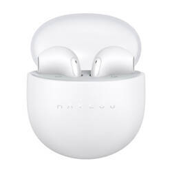 Słuchawki TWS Haylou TWS X1 Neo (biały)
