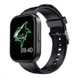 Smartwatch Black Shark BS-GT Neo czarny