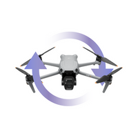 DJI Care Refresh DJI Air 3S (plan dwuletni) - kod elektroniczny