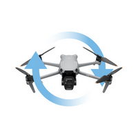 DJI Care Refresh DJI Air 3S (plan roczny) - kod elektroniczny