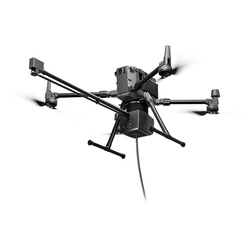 Wisson Orion AP3-P3 Light