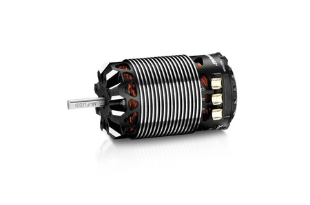 Silnik Hobbywing XeRun 4268SD 2800KV G3