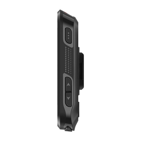 Komputer rowerowy iGPSPORT BSC200