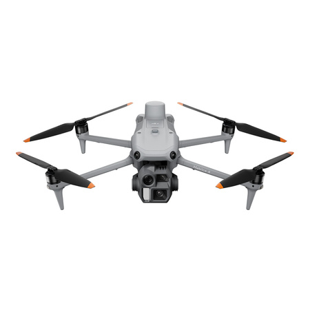 Dron DJI Matrice 4E + DJI Care Plus 1 rok