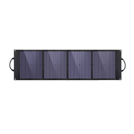 Panel fotowoltaiczny BigBlue B406 80W