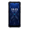 Smartfon HOTWAV W11 - 6.6'' 6+6/256 GB Szary