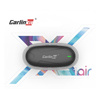 Bezprzewodowy adapter Carlinkit AIR X1 Carplay/Android Auto