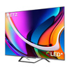 Telewizor METZ 65MQD7500Z 65" QLED 4K Ultra HD