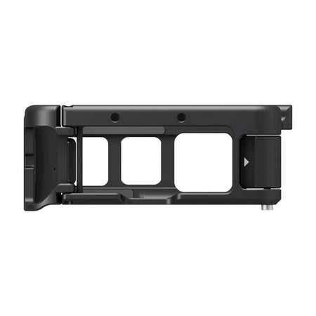 Metalowa Ochronna Ramka do kamery insta360 Ace Pro 2/Ace Pro Utility Frame