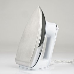 Żelazko 1,6 kg G3Ferrari G3 G40013 900W aluminium