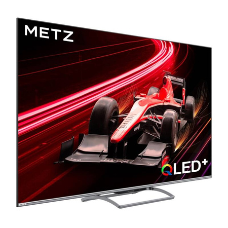 Telewizor METZ 55MQE8000Z 55" QLED 4K Ultra HD