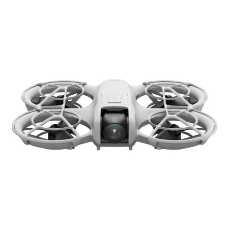 Dron DJI Neo Motion Fly More Combo