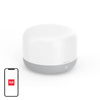 Inteligentna lampka nocna Yeelight Bedside D2