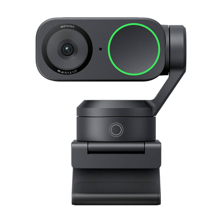 Kamera Insta360 Link 2