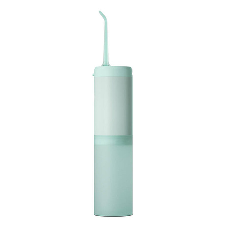 Irygator ENCHEN Mint 3 (zielony)