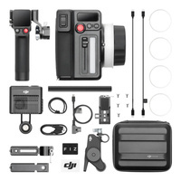 DJI Focus Pro All-In-One Combo