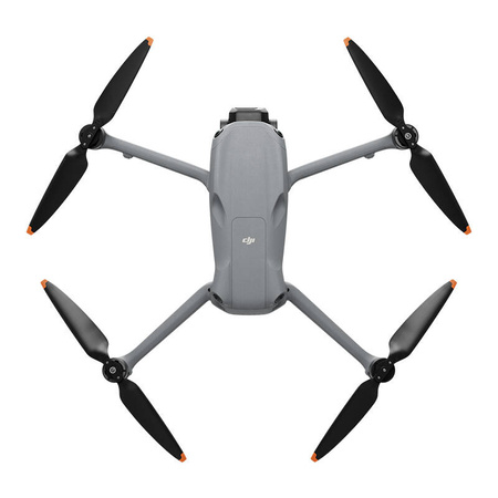 Dron DJI Air 3S (DJI RC-N3)