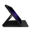 Magnetyczne Etui ochronne do Ipad Pro 11"/IPad Air4/Air5 10.9" Baseus Minimalist (czarny)