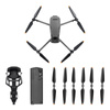 Dron DJI Mavic 3 Classic (bez kontrolera)