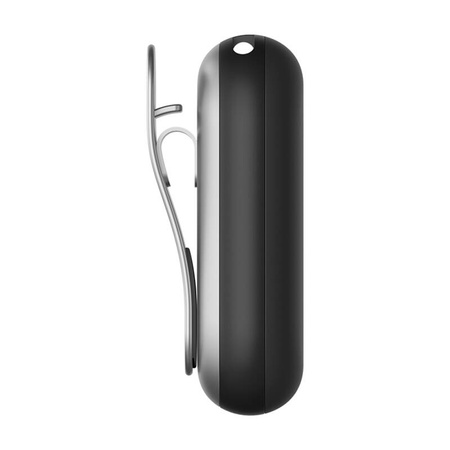 Pin Dyktafon AI 3w1 Plaud (czarny)