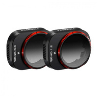 Filtry GND 0.9, 1.2 Freewell