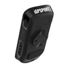 Komputer rowerowy iGPSPORT BSC200