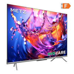 Telewizor METZ 65MUD7000Z 65" LED 4K Ultra HD