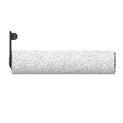 Szczotka do odkurzacza Dreame M12/H12/H11 Core/H12 S/H12S AE