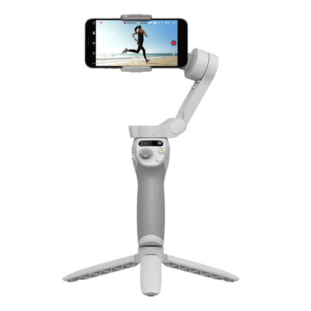 DJI Osmo Mobile SE