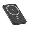 Powerbank Romoss WSC05 5000mAh 20W (czarny)