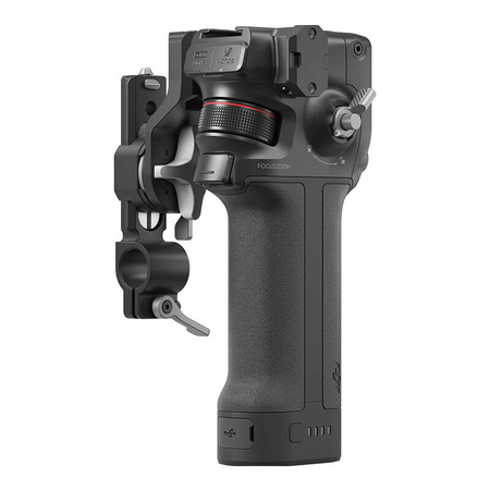 DJI Focus Pro All-In-One Combo