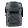 Torba EcoFlow DELTA 2