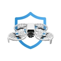 DJI Care Refresh DJI Flip (plan roczny) - karta