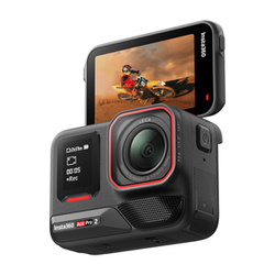 Insta360 Ace Pro 2 - Przedsprzedaż