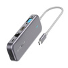 Adapter 11w1 Blitzwolf BW-TH8 Hub USB-C
