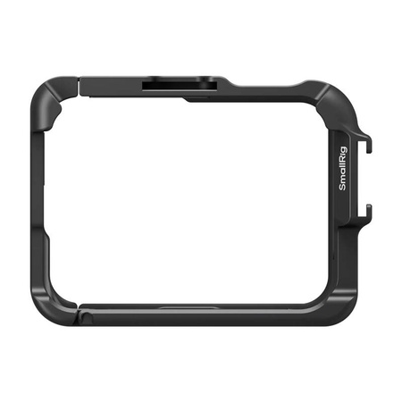 Metalowa Ochronna Ramka do kamery insta360 Ace Pro 2/Ace Pro Utility Frame