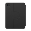 Magnetyczne Etui ochronne do Ipad Pro 11"/IPad Air4/Air5 10.9" Baseus Minimalist (czarny)
