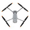 Dron DJI Matrice 4E + DJI Care Plus 1 rok