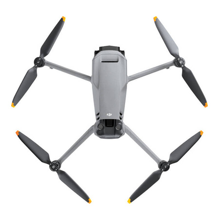 Dron DJI Mavic 3 Pro Cine Premium Combo