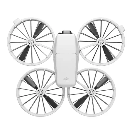 Dron DJI Flip (RC-N3)