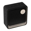 Głośnik Bluetooth Edifier ES20 (czarny)