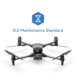 DJI Maintenance Standard dla Matrice 30